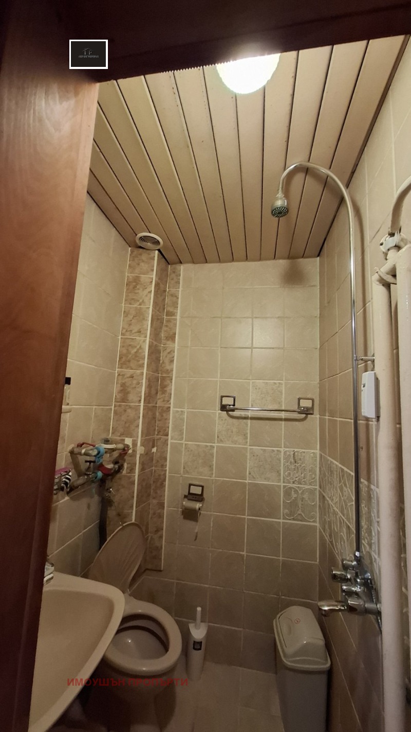 Продава 2-СТАЕН, гр. София, Западен парк, снимка 5 - Апартаменти - 53229877