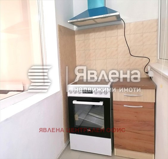 Продава 2-СТАЕН, гр. София, Хаджи Димитър, снимка 8 - Апартаменти - 53541623