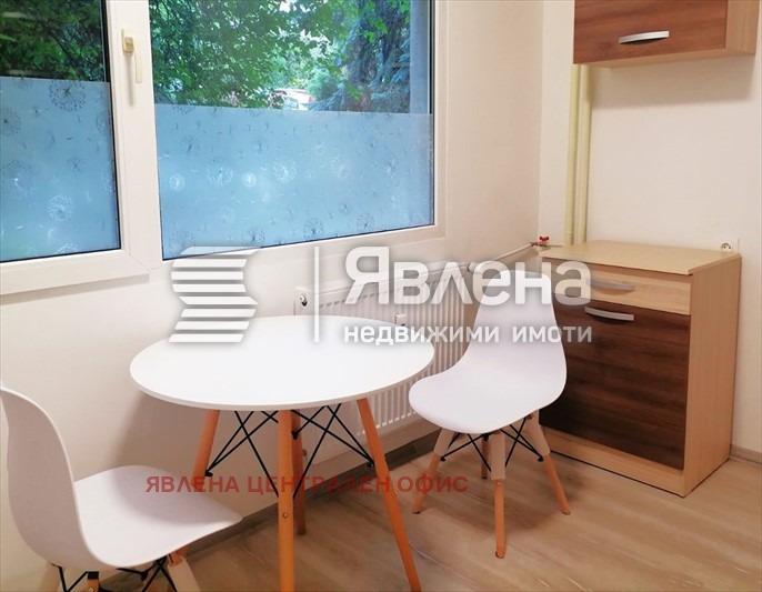 Продава 2-СТАЕН, гр. София, Хаджи Димитър, снимка 7 - Апартаменти - 53541623