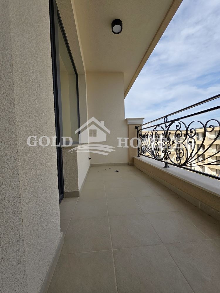 Продава 2-СТАЕН, гр. Пловдив, Кършияка, снимка 7 - Апартаменти - 56292766
