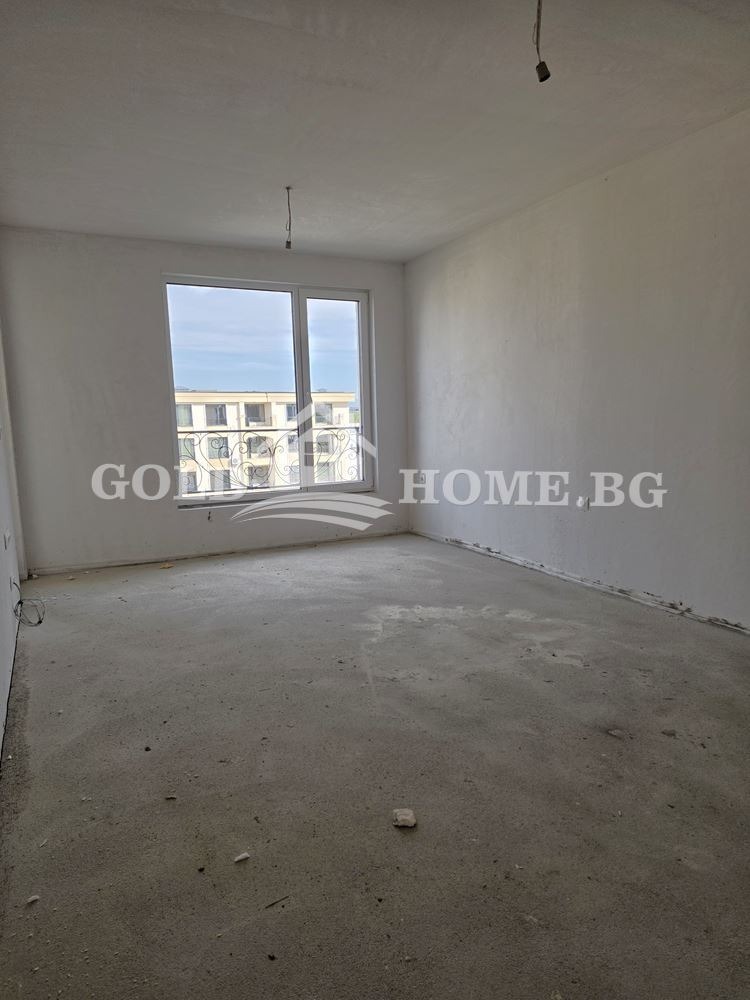 Продава 2-СТАЕН, гр. Пловдив, Кършияка, снимка 2 - Апартаменти - 56292766