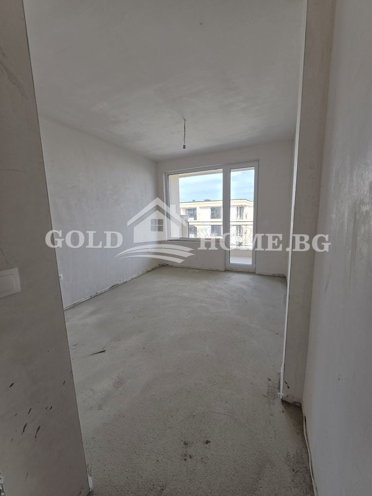 Продава 2-СТАЕН, гр. Пловдив, Кършияка, снимка 4 - Апартаменти - 56292766