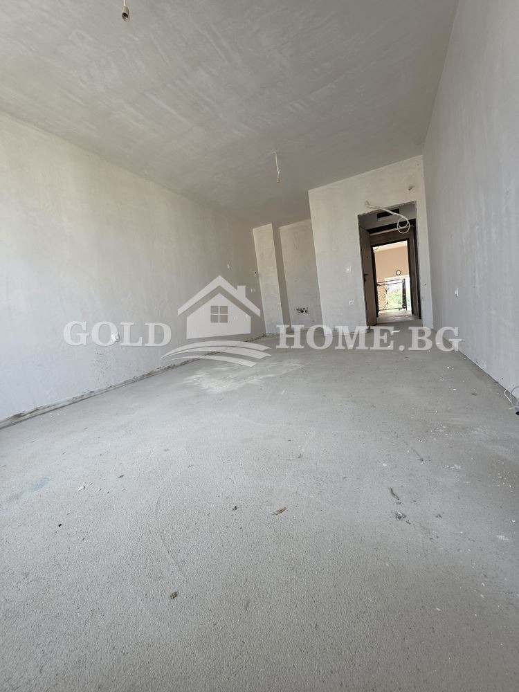 Продава 2-СТАЕН, гр. Пловдив, Кършияка, снимка 5 - Апартаменти - 56292766