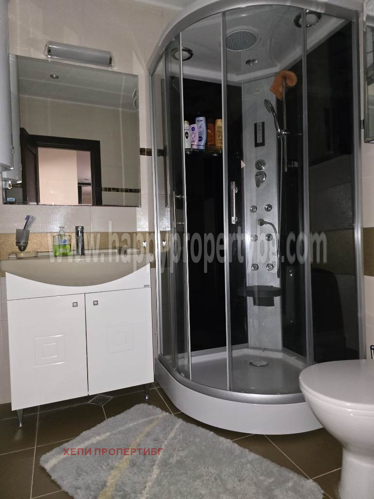 En venta  2 dormitorios región Burgas , Nesebar , 87 metros cuadrados | 58455559 - imagen [17]