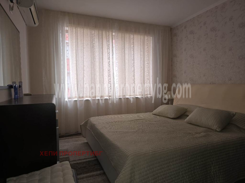 En venta  2 dormitorios región Burgas , Nesebar , 87 metros cuadrados | 58455559 - imagen [12]
