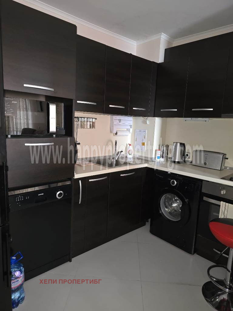En venta  2 dormitorios región Burgas , Nesebar , 87 metros cuadrados | 58455559 - imagen [8]