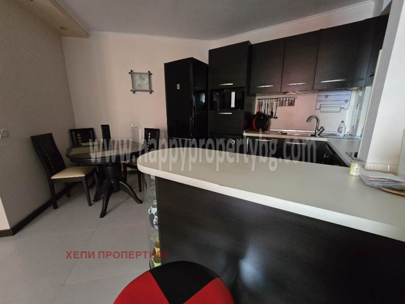 En venta  2 dormitorios región Burgas , Nesebar , 87 metros cuadrados | 58455559 - imagen [5]