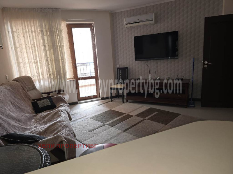 En venta  2 dormitorios región Burgas , Nesebar , 87 metros cuadrados | 58455559 - imagen [9]