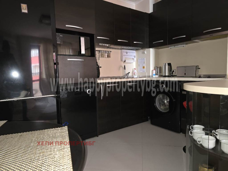 En venta  2 dormitorios región Burgas , Nesebar , 87 metros cuadrados | 58455559 - imagen [7]