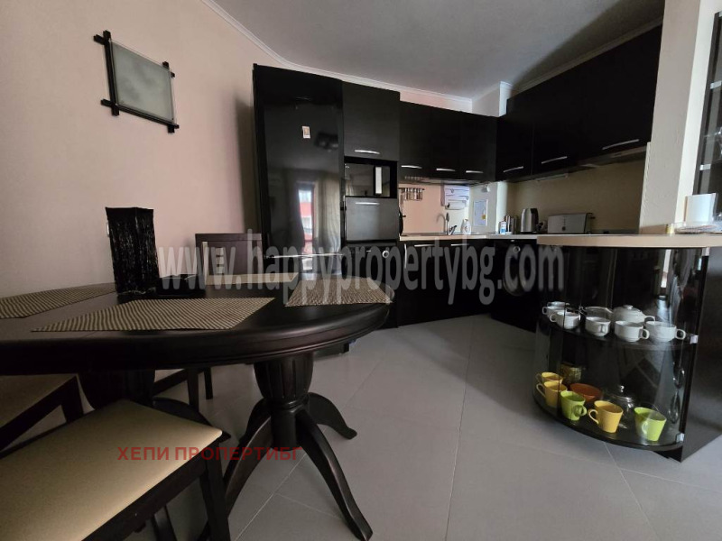 En venta  2 dormitorios región Burgas , Nesebar , 87 metros cuadrados | 58455559 - imagen [4]