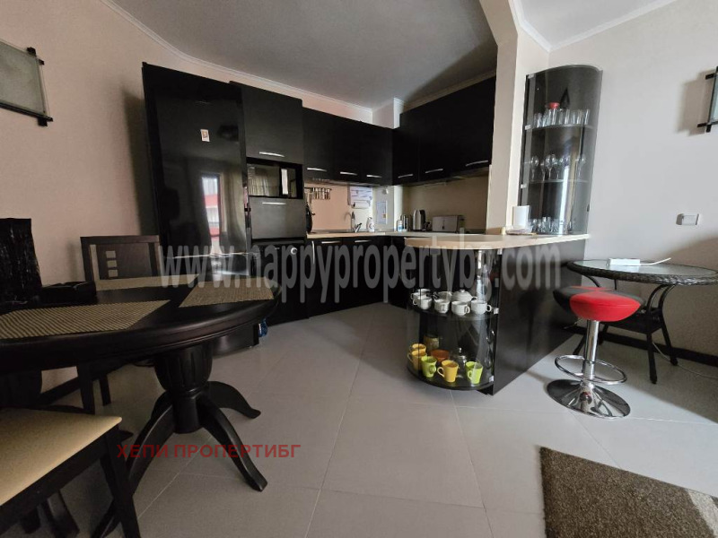 En venta  2 dormitorios región Burgas , Nesebar , 87 metros cuadrados | 58455559 - imagen [3]