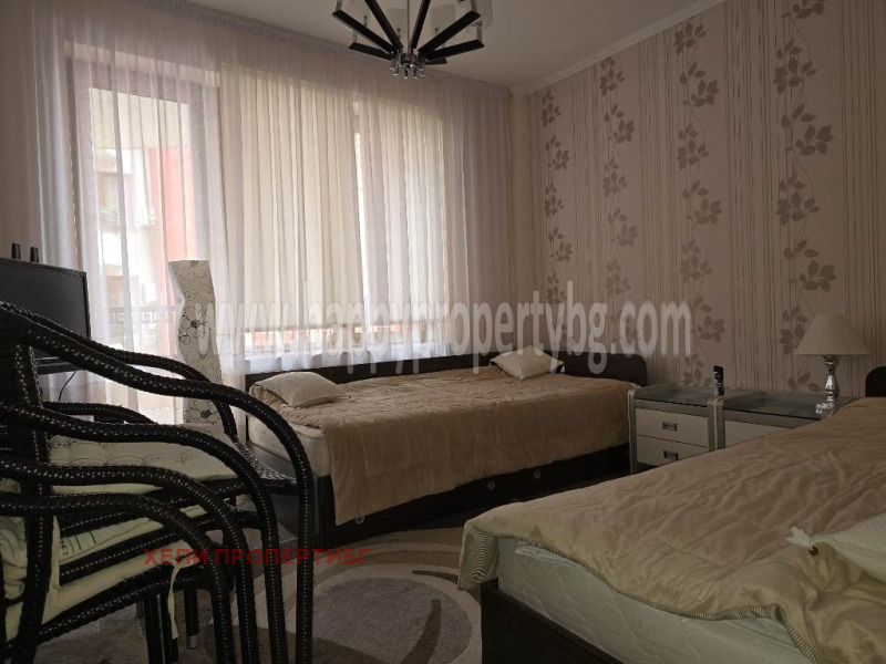 En venta  2 dormitorios región Burgas , Nesebar , 87 metros cuadrados | 58455559 - imagen [13]