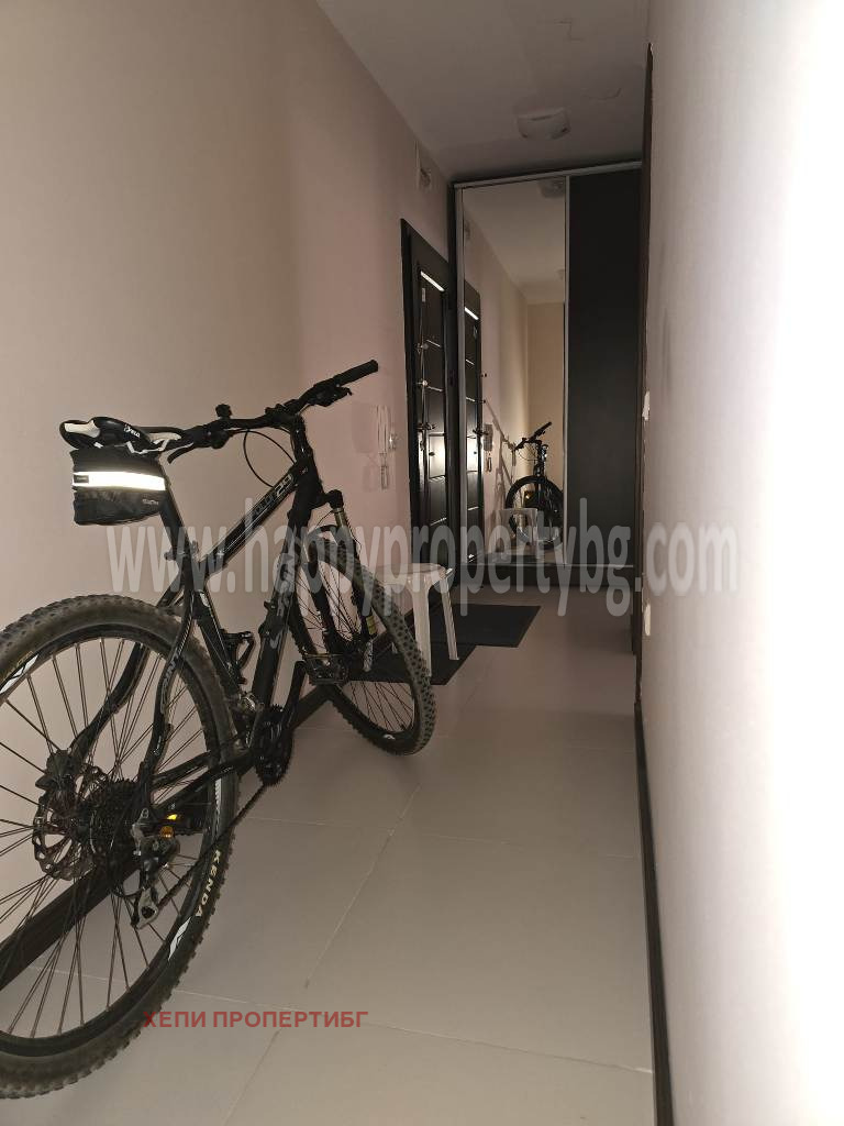 En venta  2 dormitorios región Burgas , Nesebar , 87 metros cuadrados | 58455559 - imagen [15]