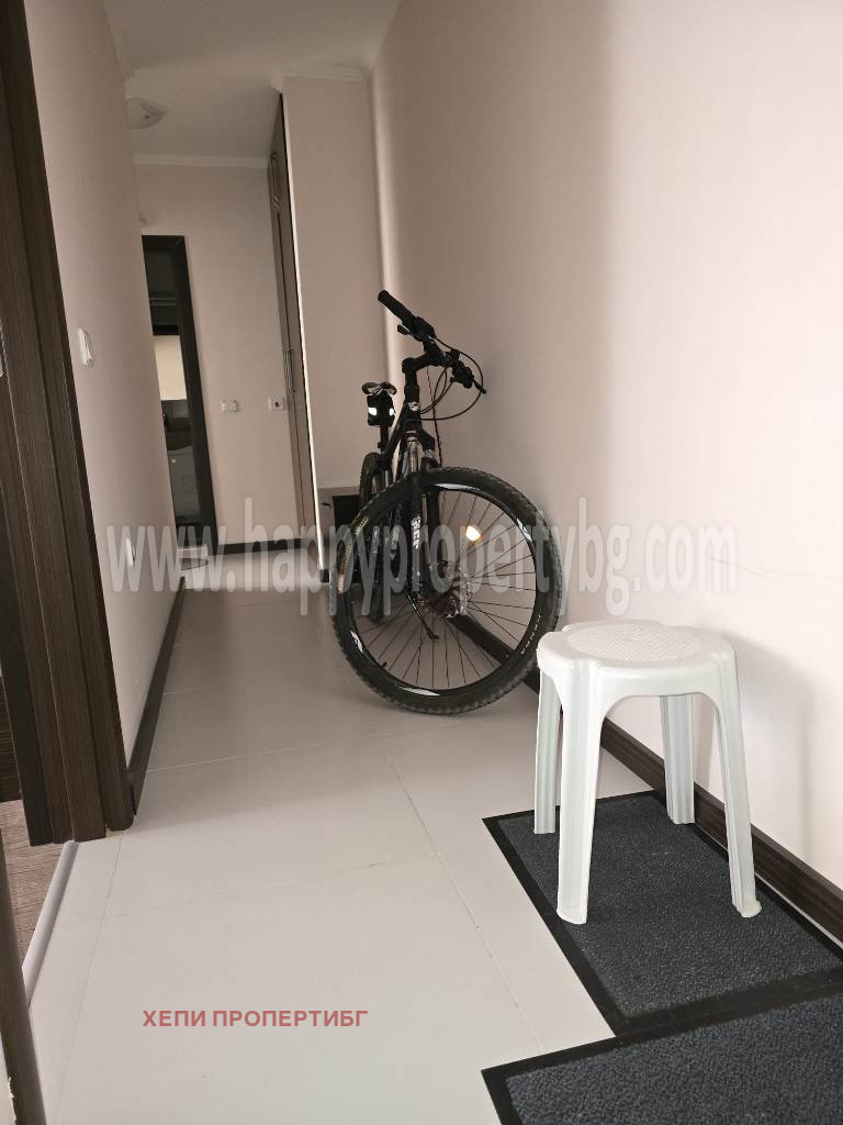 En venta  2 dormitorios región Burgas , Nesebar , 87 metros cuadrados | 58455559 - imagen [14]