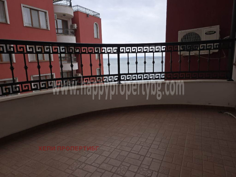 En venta  2 dormitorios región Burgas , Nesebar , 87 metros cuadrados | 58455559 - imagen [10]