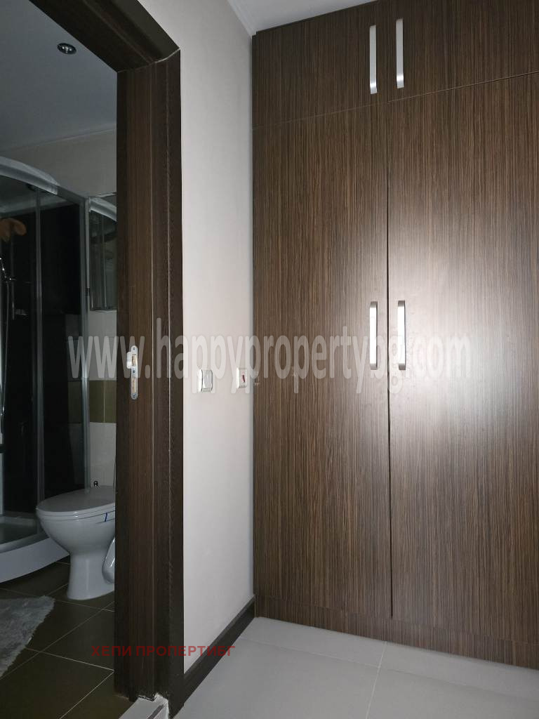 En venta  2 dormitorios región Burgas , Nesebar , 87 metros cuadrados | 58455559 - imagen [16]