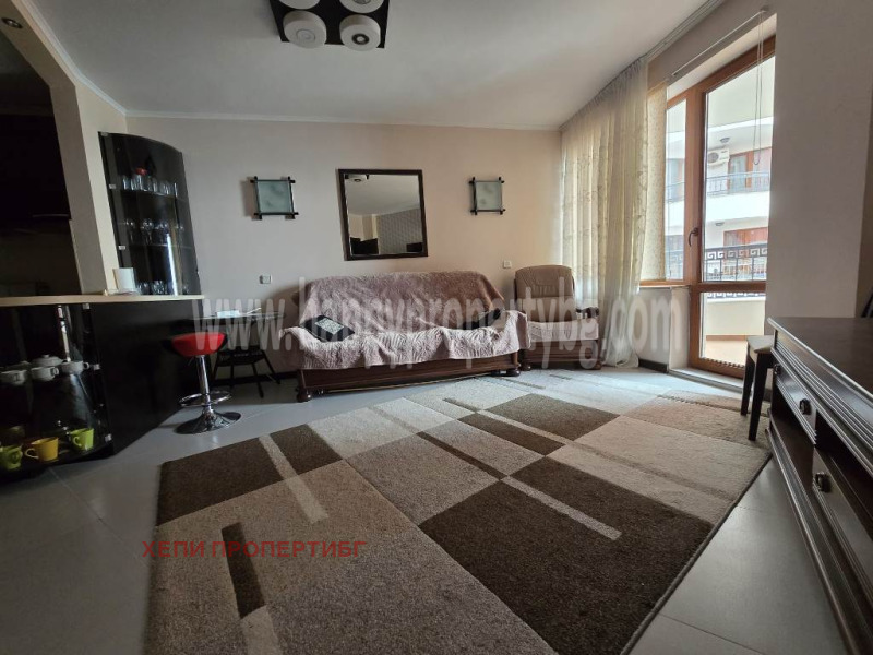 En venta  2 dormitorios región Burgas , Nesebar , 87 metros cuadrados | 58455559 - imagen [2]