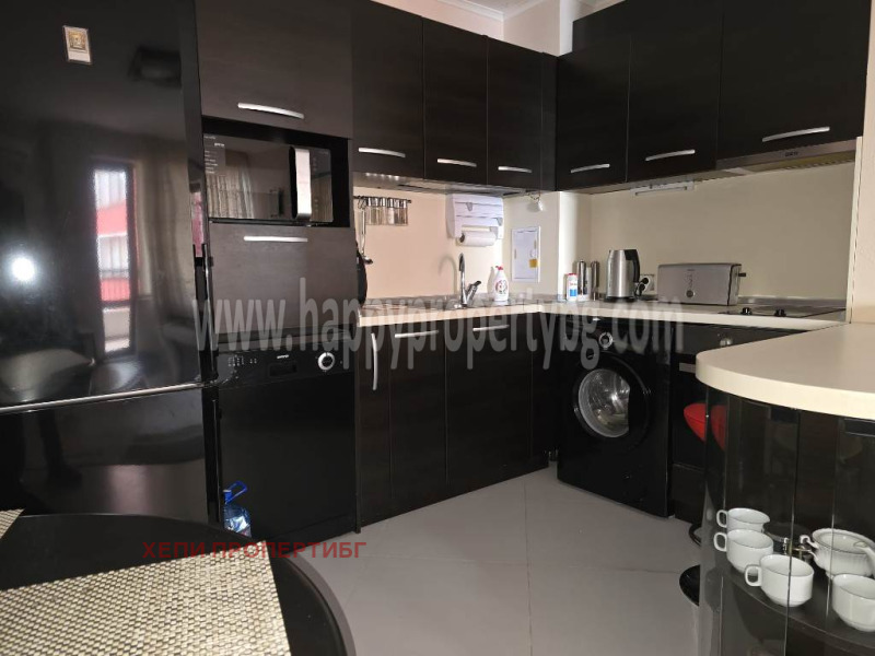 En venta  2 dormitorios región Burgas , Nesebar , 87 metros cuadrados | 58455559 - imagen [6]