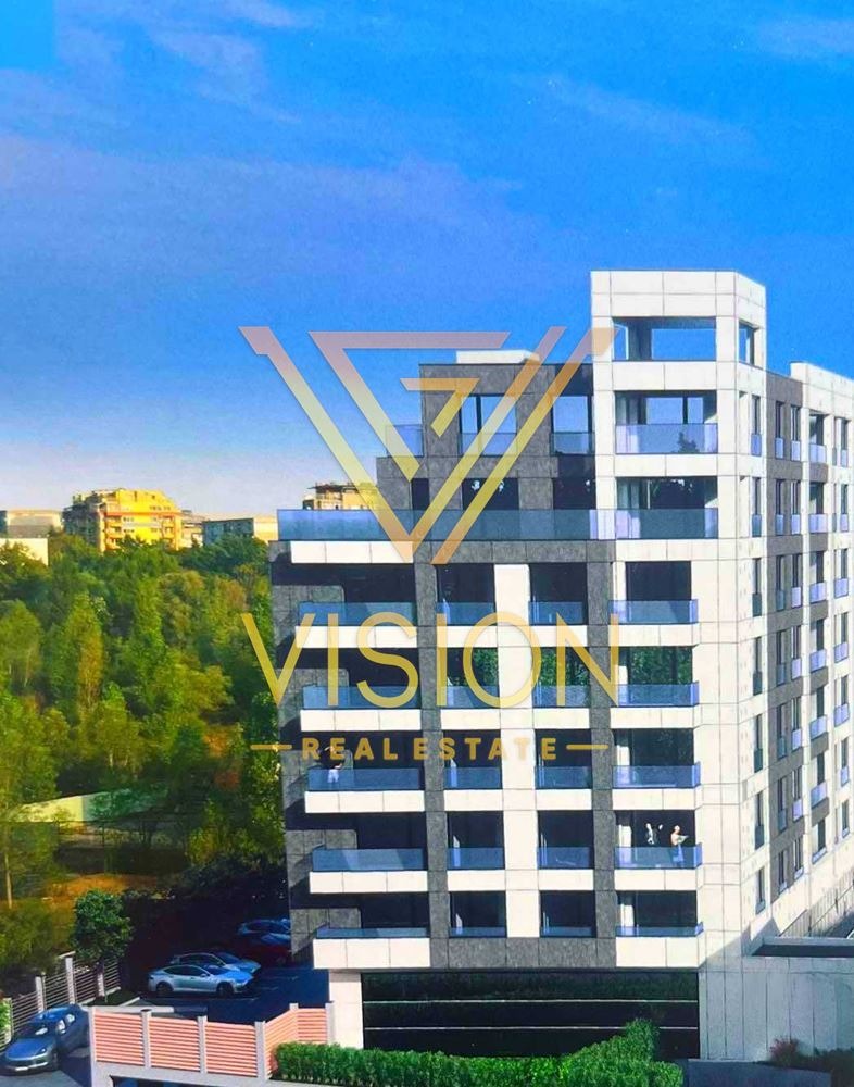 Продава 3-СТАЕН, град София, Люлин 6 • 223705 € • 99828533 — Holmes.bg