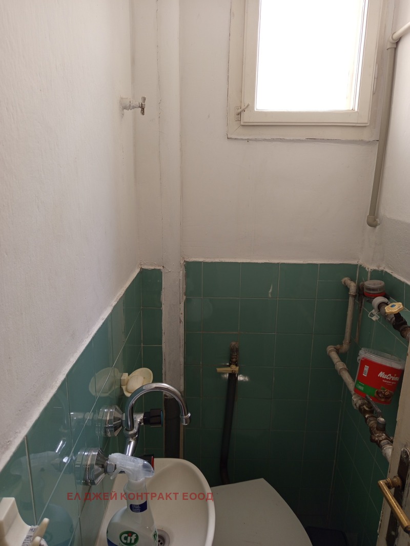 En venta  2 dormitorios Sofia , Tsentar , 110 metros cuadrados | 33007986 - imagen [14]