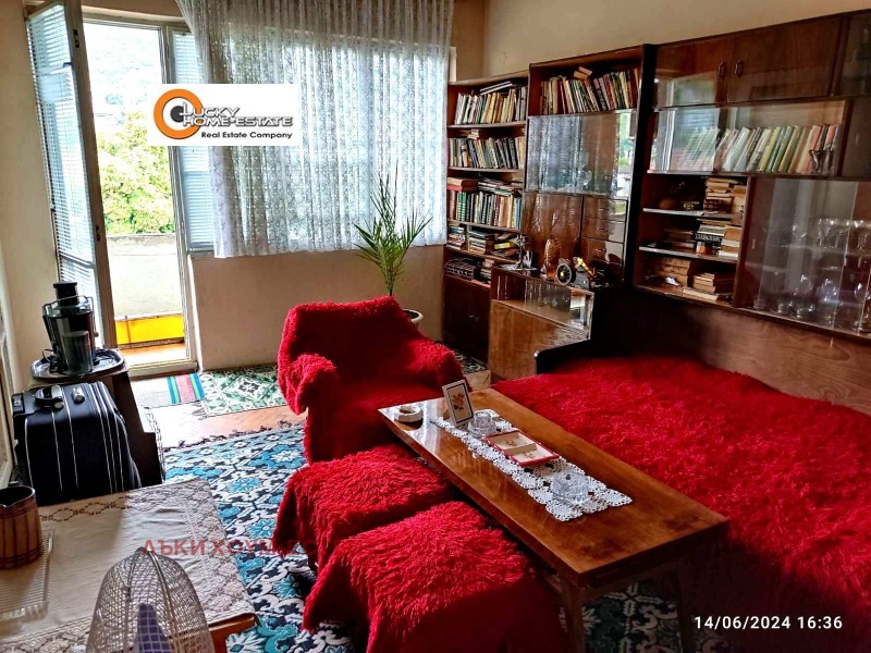 Zu verkaufen  3 Schlafzimmer region Varna , Prowadija , 108 qm | 97679089