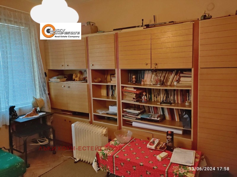 Na sprzedaż  3 sypialnie region Warny , Prowadija , 108 mkw | 97679089 - obraz [11]