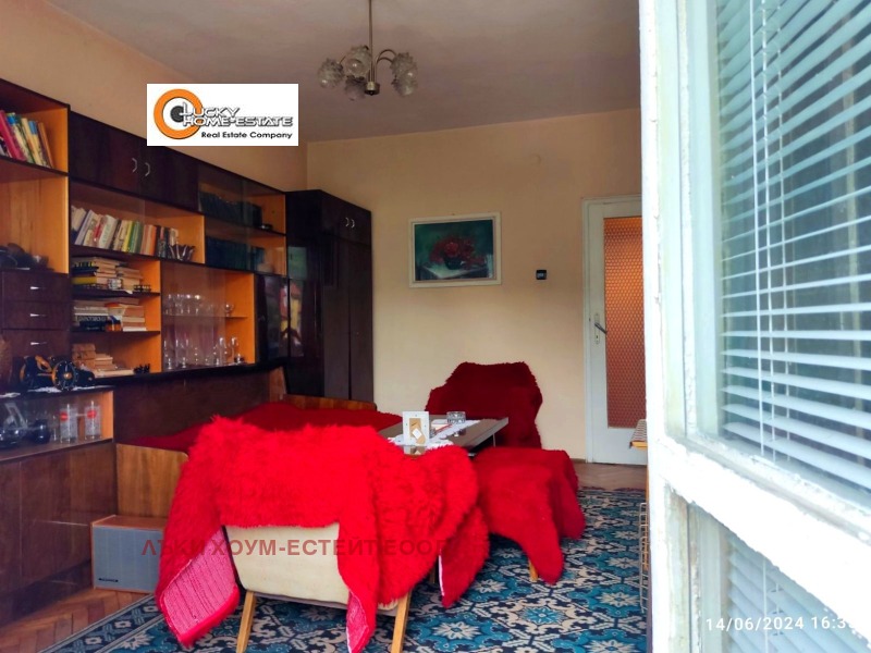 Zu verkaufen  3 Schlafzimmer region Varna , Prowadija , 108 qm | 97679089 - Bild [4]