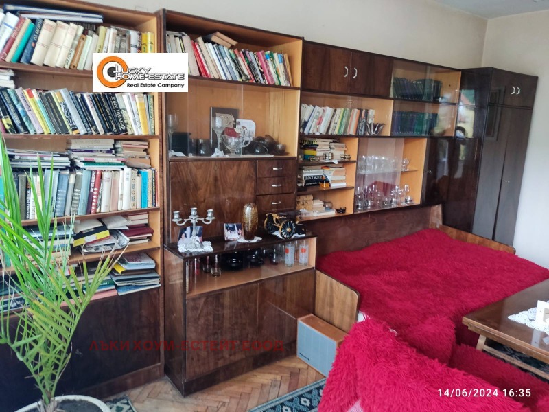 Zu verkaufen  3 Schlafzimmer region Varna , Prowadija , 108 qm | 97679089 - Bild [3]