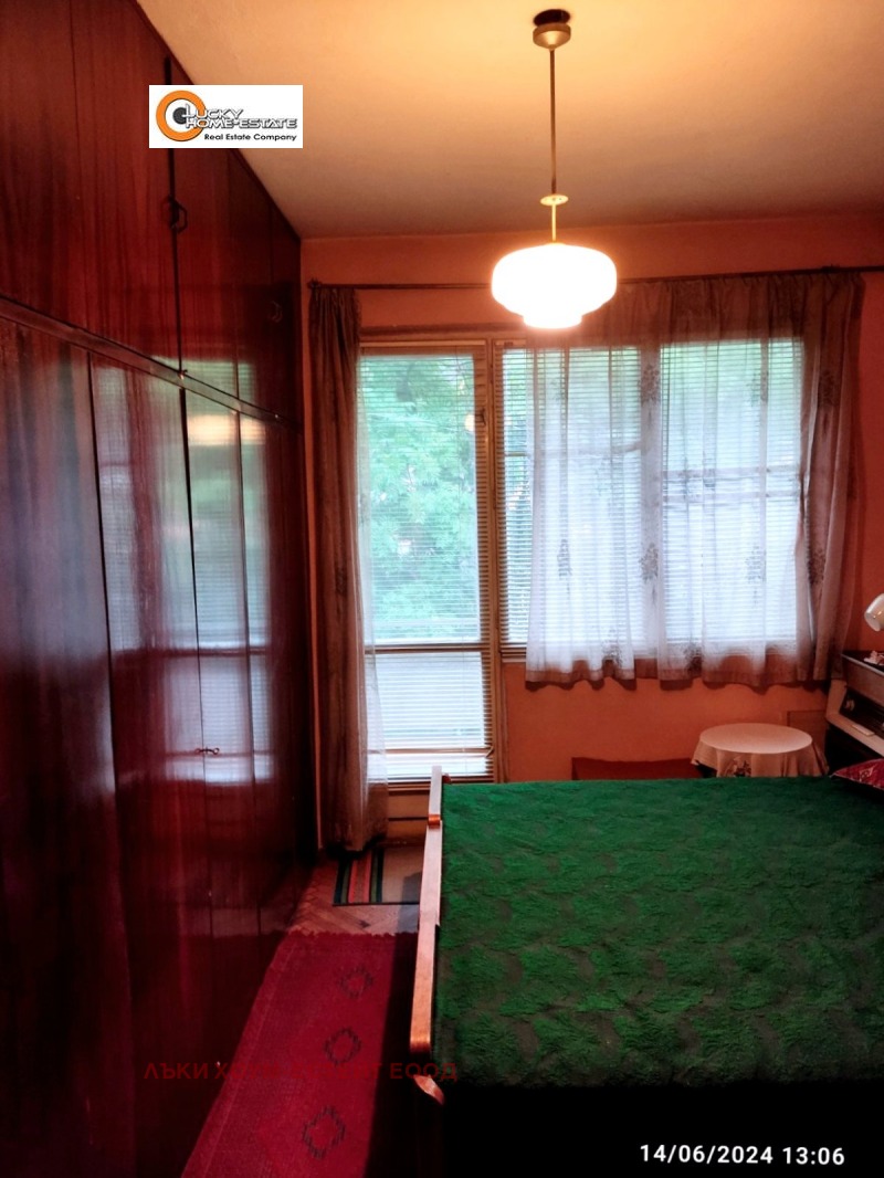 Zu verkaufen  3 Schlafzimmer region Varna , Prowadija , 108 qm | 97679089 - Bild [9]