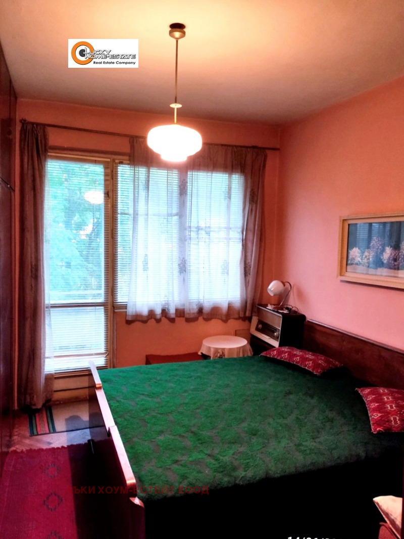 Na sprzedaż  3 sypialnie region Warny , Prowadija , 108 mkw | 97679089 - obraz [7]