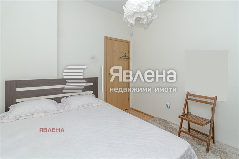 Продава 4-СТАЕН, гр. София, Център, снимка 6 - Aпартаменти - 49293127