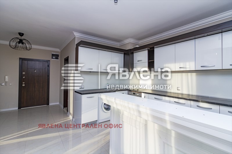 Продава 4-СТАЕН, гр. София, Бояна, снимка 6 - Апартаменти - 54198299