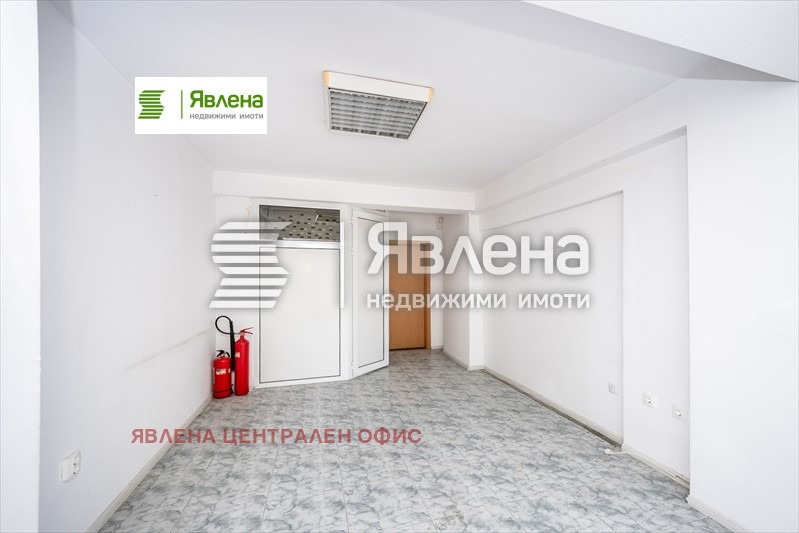 Продава 4-СТАЕН, гр. София, Лозенец, снимка 11 - Апартаменти - 54716690