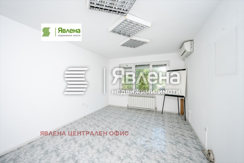 Продава 4-СТАЕН, гр. София, Лозенец, снимка 8 - Апартаменти - 54716690