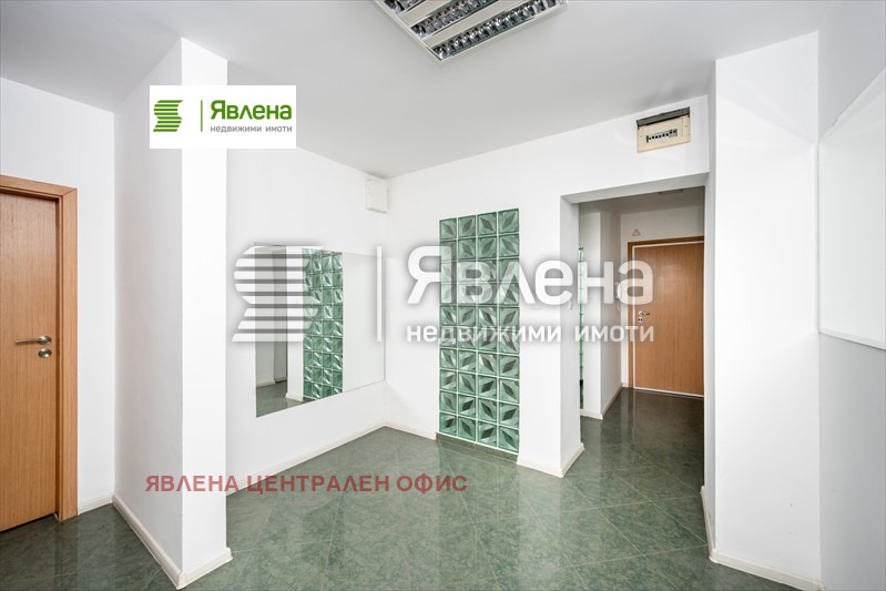 Продава 4-СТАЕН, гр. София, Лозенец, снимка 14 - Апартаменти - 54716690