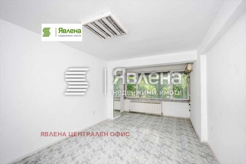 Продава 4-СТАЕН, гр. София, Лозенец, снимка 6 - Апартаменти - 54716690