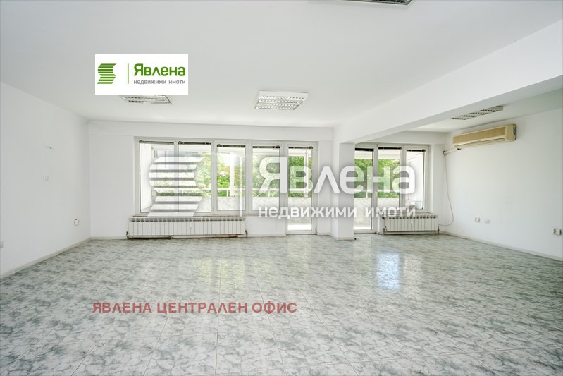 Продава 4-СТАЕН, гр. София, Лозенец, снимка 3 - Апартаменти - 54716690