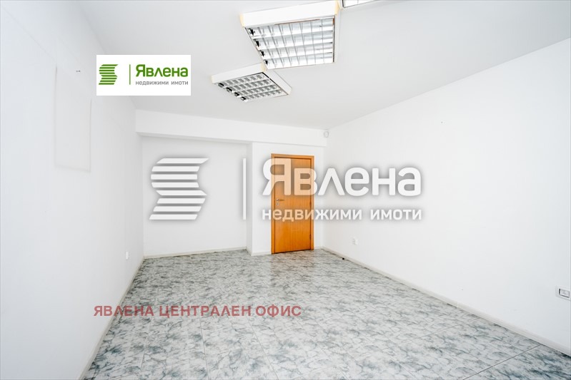 Продава 4-СТАЕН, гр. София, Лозенец, снимка 9 - Апартаменти - 54716690
