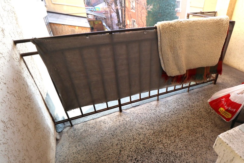 Продава МНОГОСТАЕН, гр. София, Център, снимка 9 - Апартаменти - 53074931