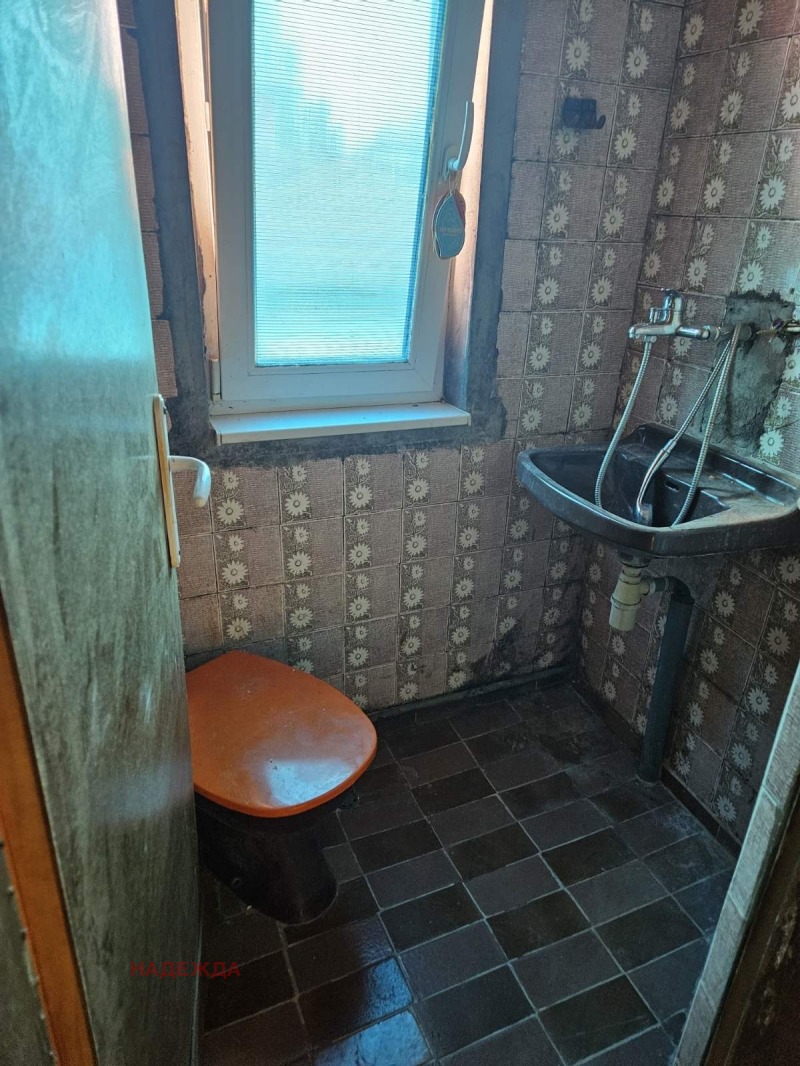 De vânzare  Etajul casei Pleven , Șiroc țentâr , 100 mp | 49744892 - imagine [7]