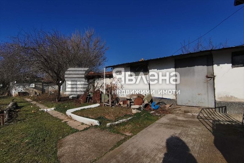 Na prodej  Dům oblast Pazardzhik , Gelemenovo , 66 m2 | 87806589 - obraz [12]