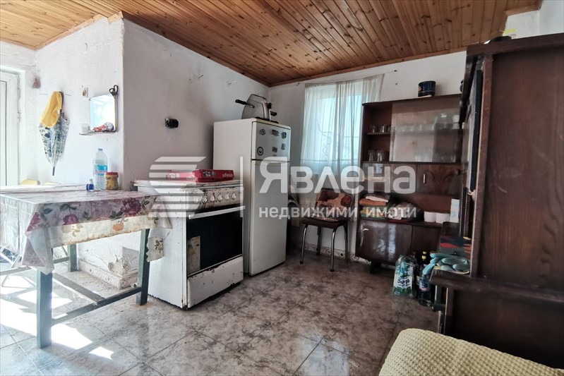 Продава КЪЩА, с. Гелеменово, област Пазарджик, снимка 4 - Къщи - 47298531