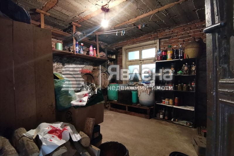 Na prodej  Dům oblast Pazardzhik , Gelemenovo , 66 m2 | 87806589 - obraz [7]