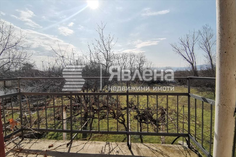 Na prodej  Dům oblast Pazardzhik , Gelemenovo , 66 m2 | 87806589 - obraz [9]