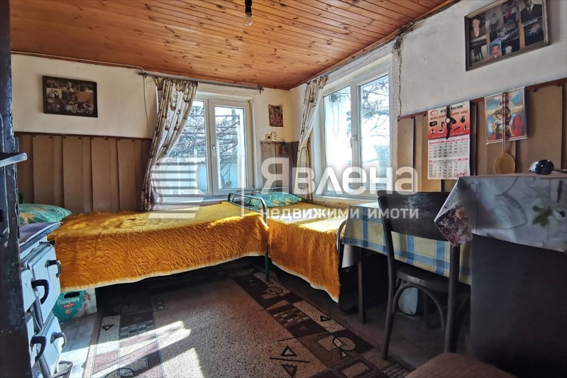 Na prodej  Dům oblast Pazardzhik , Gelemenovo , 66 m2 | 87806589 - obraz [6]