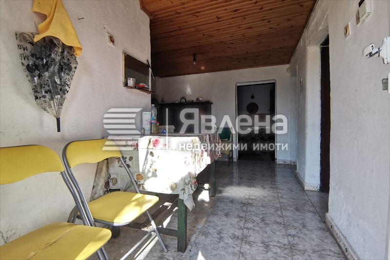 Na prodej  Dům oblast Pazardzhik , Gelemenovo , 66 m2 | 87806589 - obraz [3]