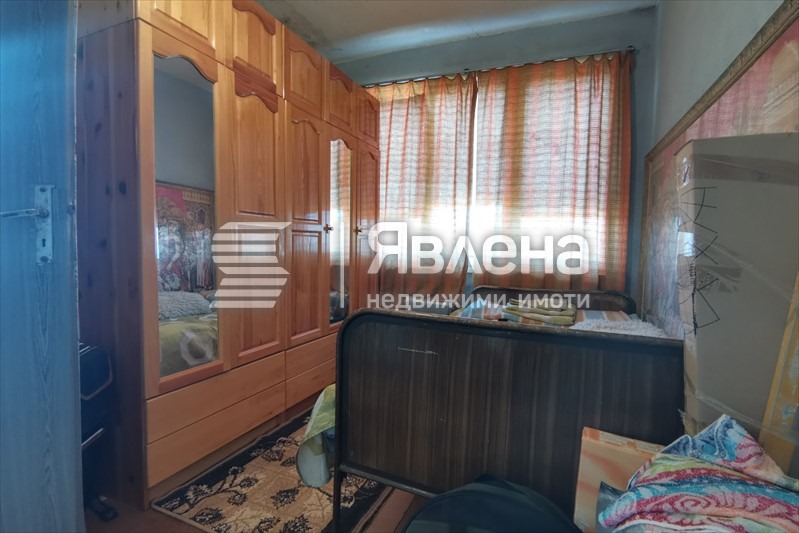 Продава КЪЩА, с. Гелеменово, област Пазарджик, снимка 11 - Къщи - 47298531