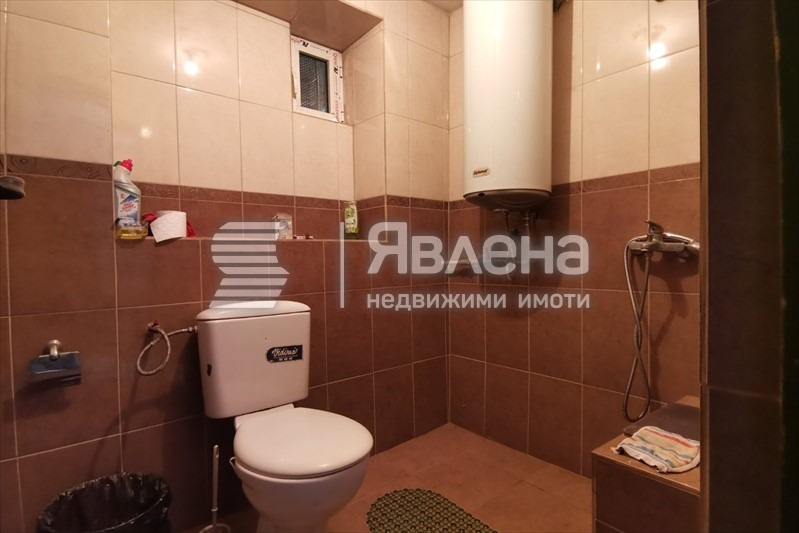 Na prodej  Dům oblast Pazardzhik , Gelemenovo , 66 m2 | 87806589 - obraz [8]