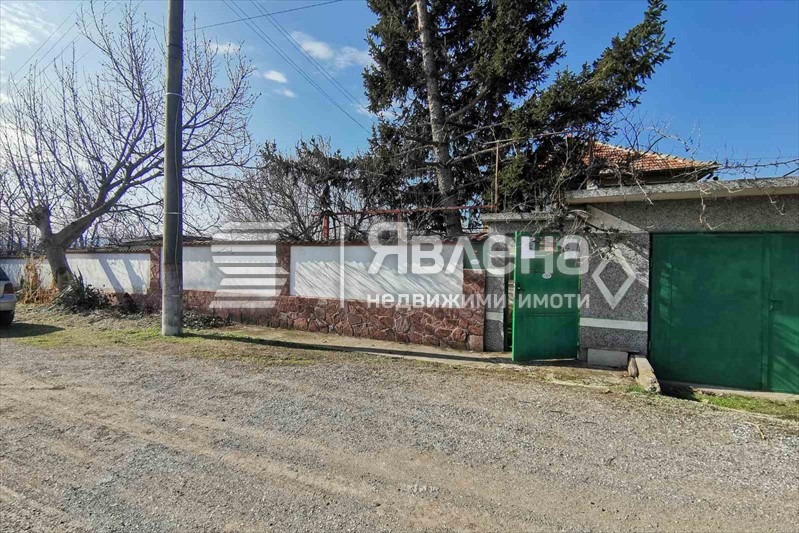 Продаја  Кућа регион Пазарџик , Гелеменово , 66 м2 | 87806589 - слика [13]