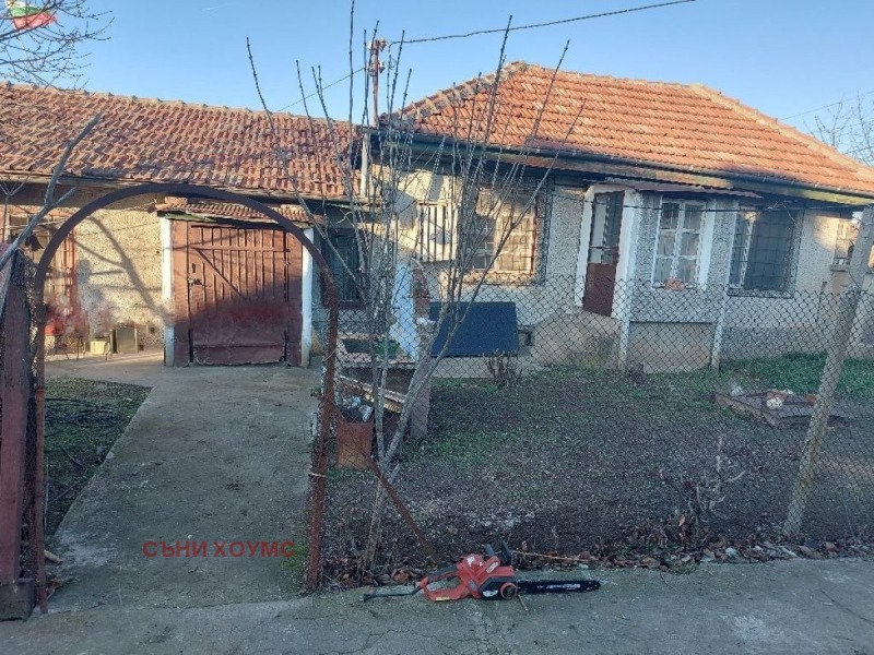 Προς πώληση  σπίτι περιοχή Βέλικο Τάρνοβο , Πραβδα , 80 τ.μ | 99544551